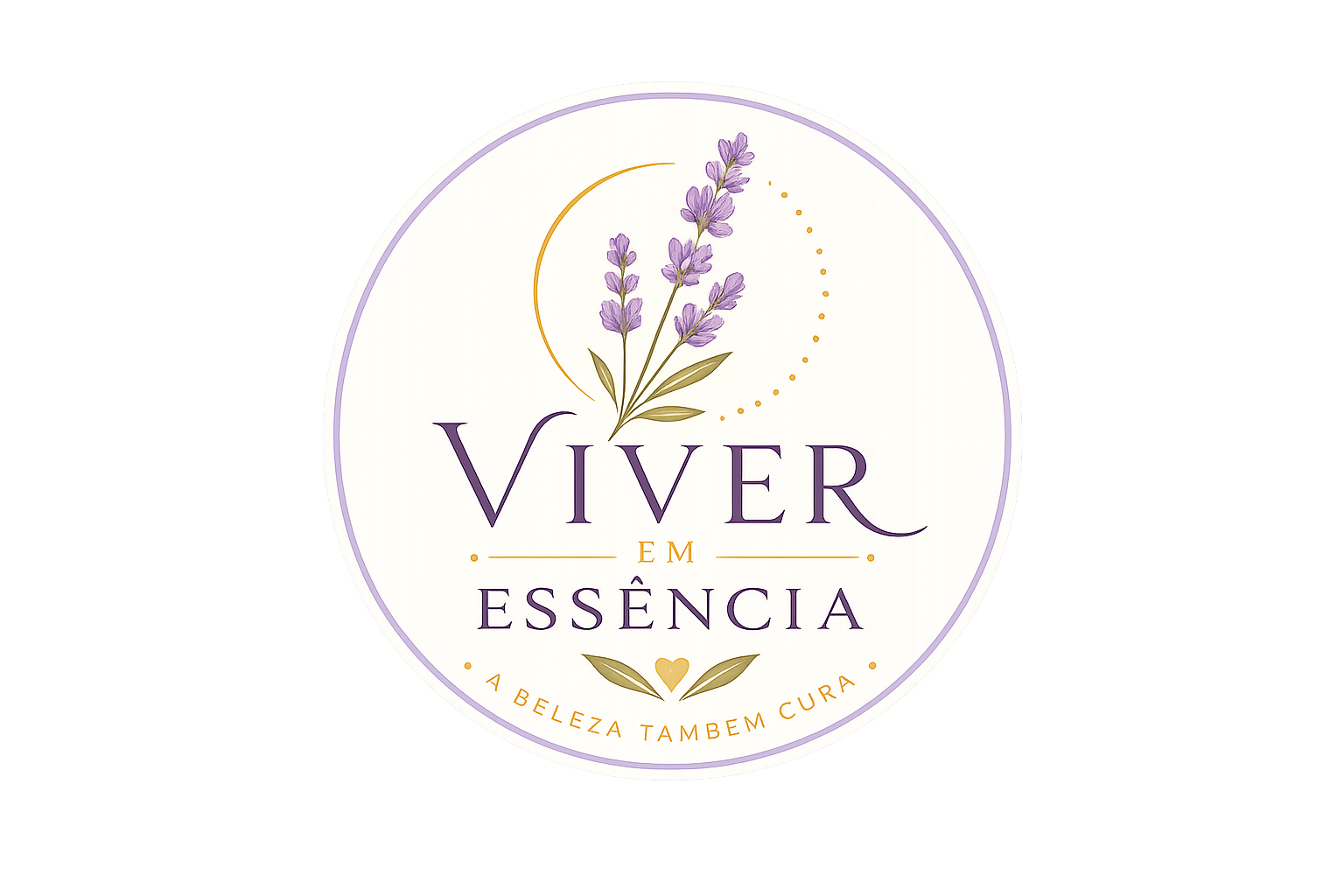 Viver em Essência
